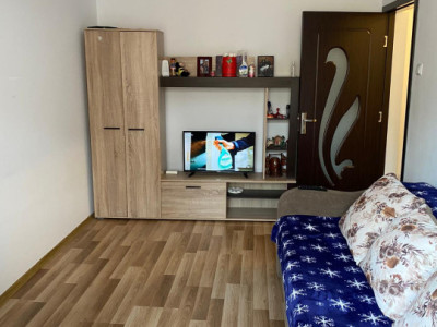 APARTAMENT 2 CAMERE | BRATIANU | SCOALA 8 | TERMEN LUNG