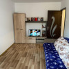 APARTAMENT 2 CAMERE | BRATIANU | SCOALA 8 | TERMEN LUNG