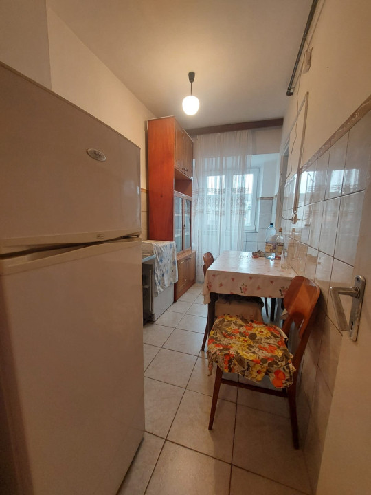 2 CAMERE  |  ULTRACENTRAL  |  TOMIS MALL 