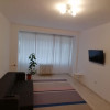 APARTAMENT 2 CAMERE | CITY MALL | TERMEN LUNG