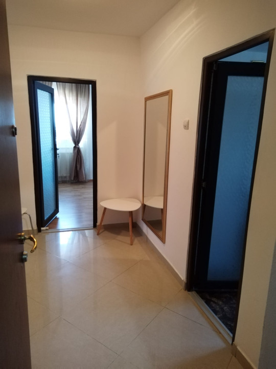 APARTAMENT 3 CAMERE | FALEZA NORD | VEDERE LA MARE