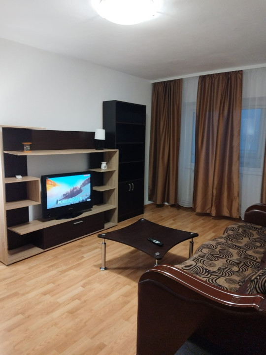 APARTAMENT 3 CAMERE | FALEZA NORD | VEDERE LA MARE