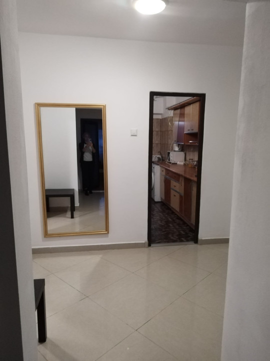 APARTAMENT 3 CAMERE | FALEZA NORD | VEDERE LA MARE