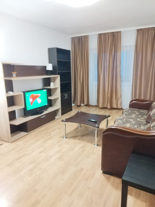 APARTAMENT 3 CAMERE | FALEZA NORD | VEDERE LA MARE