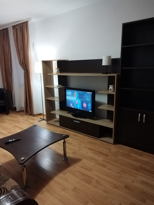 APARTAMENT 3 CAMERE | FALEZA NORD | VEDERE LA MARE