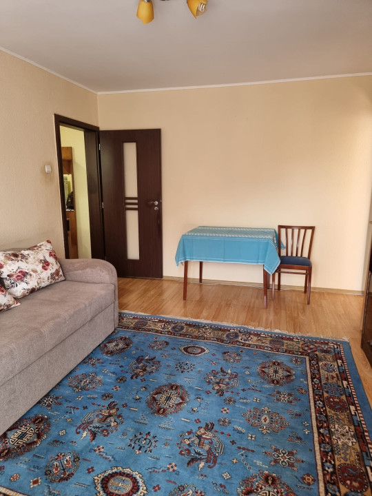 2 CAMERE  |  TOMIS NORD  |  BROTACEI