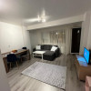 APARTAMENT 2 CAMERE | BABA NOVAC | TERMEN LUNG