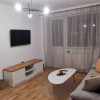 APARTAMENT 2 CAMERE | TOMIS NORD-BROTACEI | TERMEN LUNG