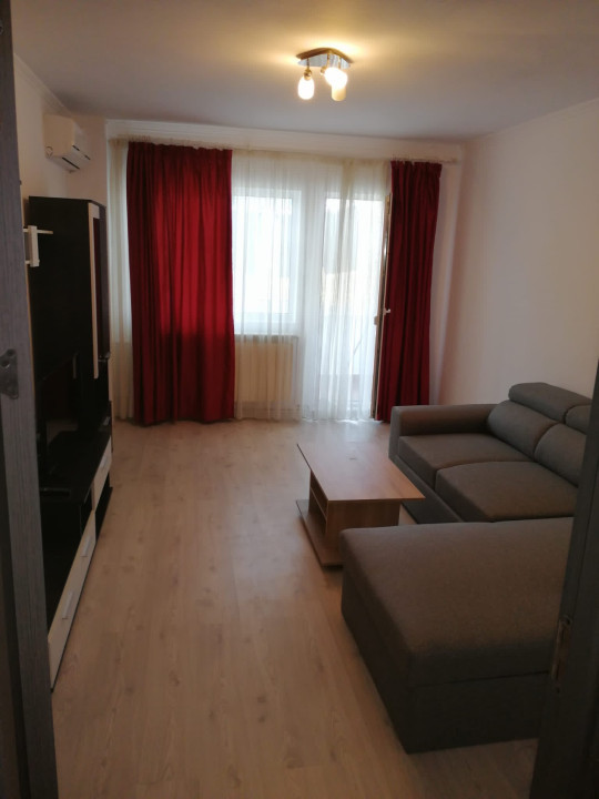 TĂBĂCARIEI | 2 CAMERE | LIBER