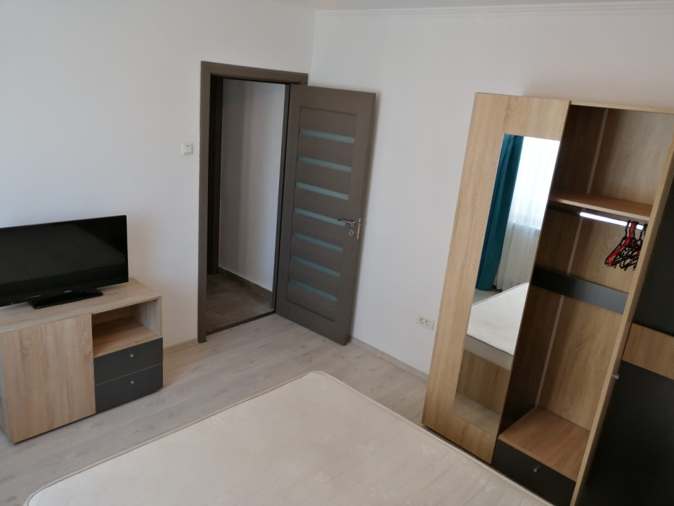 TĂBĂCARIEI | 2 CAMERE | LIBER