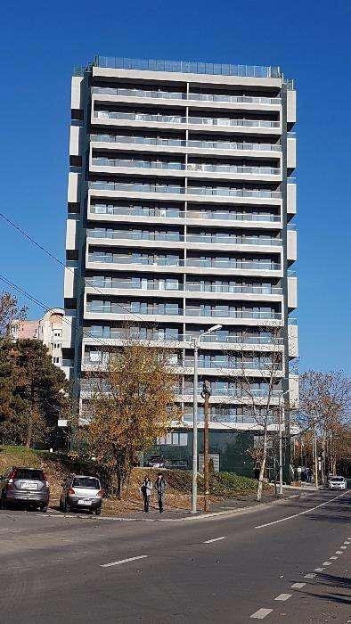 APARTAMENT 2 CAMERE | ZONA GARA | BLOC NOU | LOC DE PARCARE | TERMEN LUNG