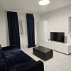 APARTAMENT 2 CAMERE | ZONA INEL 1_EDEN | TERMEN LUNG