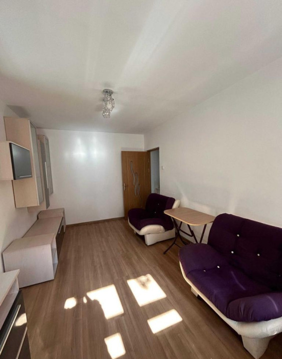 APARTAMENT 3 CAMERE | TOMIS NORD | TERMEN LUNG