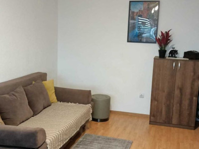 APARTAMENT 2 CAMERE | TOMIS NORD-ROVERE | TERMEN LUNG