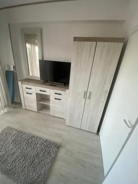 DE VANZARE | AP. 2 CAMERE | ASTORIA RESIDENCE | MAMAIA-SAT |