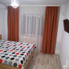 APARTAMENT 2 CAMERE | DACIA-CITY PARK MALL | TERMEN LUNG