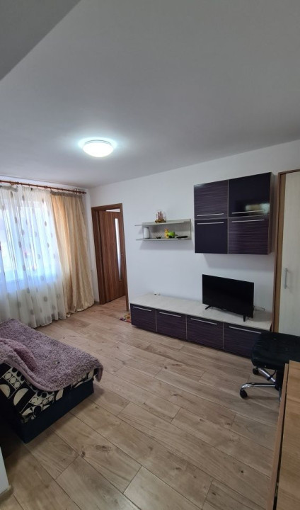 APARTAMENT 2 CAMERE | TOMIS NORD