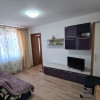 APARTAMENT 2 CAMERE | TOMIS NORD