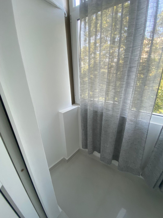 APARTAMENT 2 CAMERE | CITY PARK MALL | TERMEN LUNG