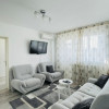 APARTAMENT 2 CAMERE | CITY PARK MALL | TERMEN LUNG