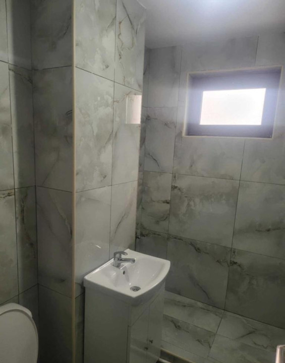 APARTAMENT 3 CAMERE | TOMIS NORD | TERMEN LUNG