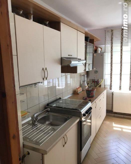 APARTAMENT 3 CAMERE | FALEZA NORD | APROAPE DE PLAJA | TERMEN LUNG