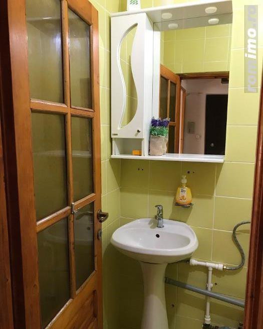 APARTAMENT 3 CAMERE | FALEZA NORD | APROAPE DE PLAJA | TERMEN LUNG