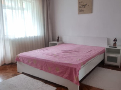 APARTAMENT 3 CAMERE | FALEZA NORD | APROAPE DE PLAJA | TERMEN LUNG