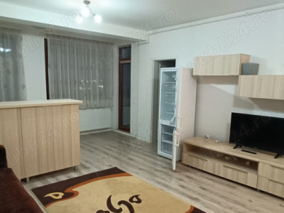 APARTAMENT 2 CAMERE | TOMIS NORD-EUROMATERNA | TERMEN LUNG