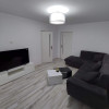 APARTAMENT CITY PARK MALL | 2 CAMERE DECOMANDAT|