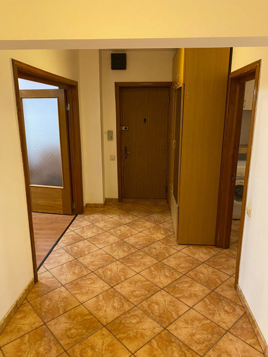 APARTAMENT 3 CAMERE | DECOMANDAT | ZONA VICTORIA | TERMEN LUNG