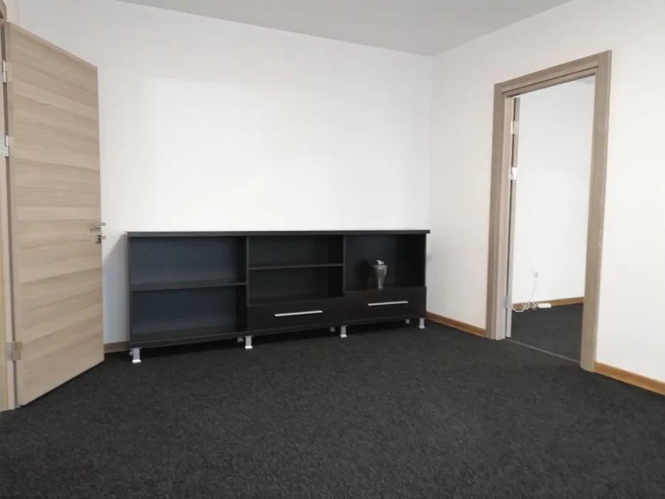 2 CAMERE  |  ULTRACENTRAL  |  CONSTANTA