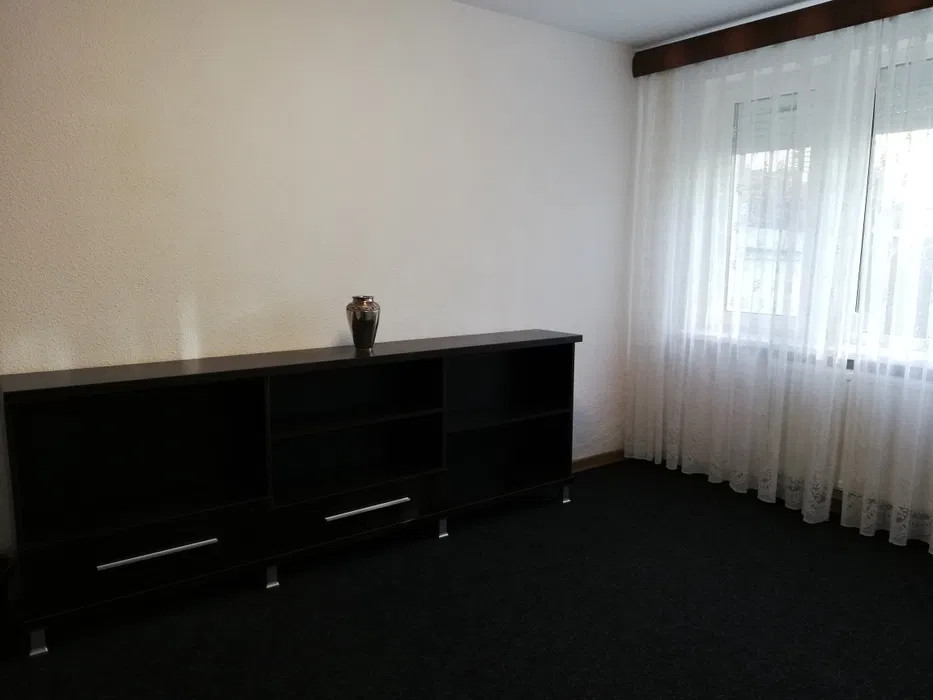 2 CAMERE  |  ULTRACENTRAL  |  CONSTANTA