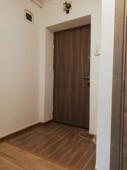 2 CAMERE  |  ULTRACENTRAL  |  CONSTANTA