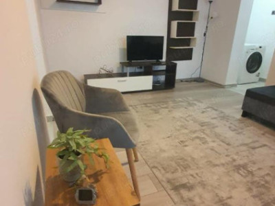 APARTAMENT 2 CAMERE | ZONA TOMIS 1 | SPITALUL JUDETEAN | TERMEN LUNG