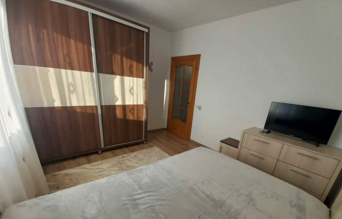 APARTAMENT 2 CAMERE | ICIL | TERMEN LUNG | LOC DE PARCARE | PRIMA INCHIRIERE