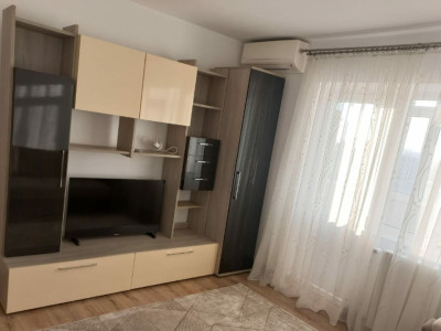 APARTAMENT 2 CAMERE | ICIL | TERMEN LUNG | LOC DE PARCARE