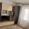 APARTAMENT 2 CAMERE | ICIL | TERMEN LUNG | LOC DE PARCARE