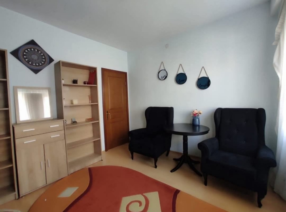  OPORTUNITATE !!! | APARTAMENT DUPLEX 101 MP | 4 CAMERE| ZONA FAR