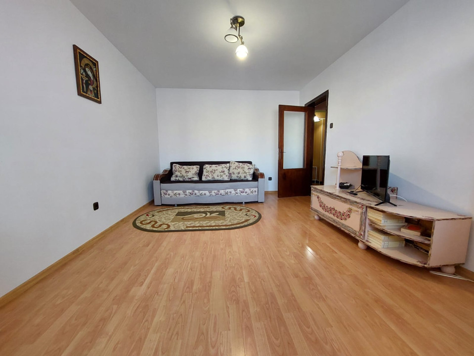 3 CAMERE  |  FALEZA NORD  |  CONSTANTA