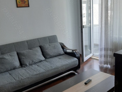 APARTAMENT 2 CAMERE | CITY PARK MALL | TERMEN LUNG