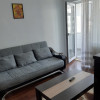 APARTAMENT 2 CAMERE | CITY PARK MALL | TERMEN LUNG