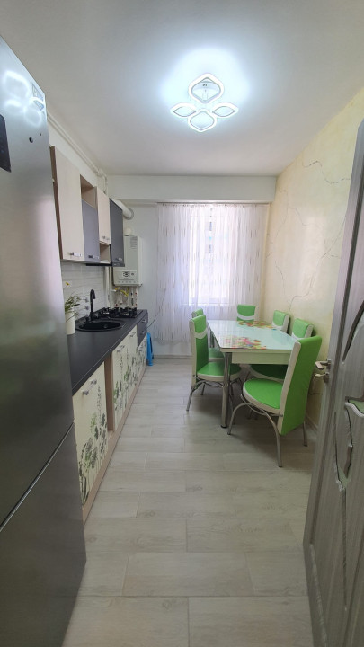 DE INCHIRIAT | PREDARE | AP. 2 CAMERE | DECOMANDAT | MAMAIA SAT |