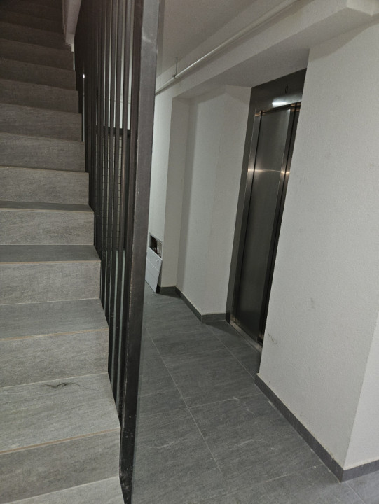 APARTAMENT 2 CAMERE | MAMAIA NORD | MOBILAT SI UTILAT 