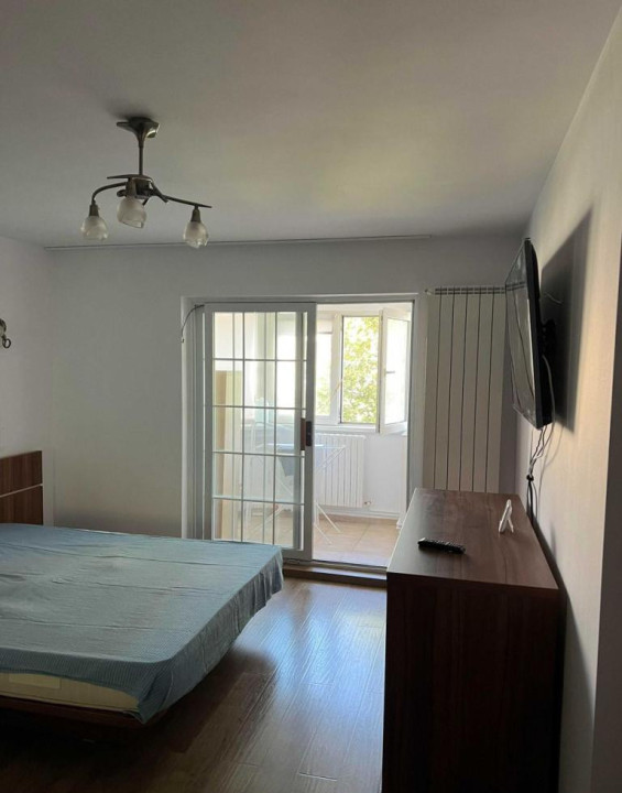 APARTAMENT 4 CAMERE | FALEZA NORD | LOC DE PARCARE | TERMEN LUNG