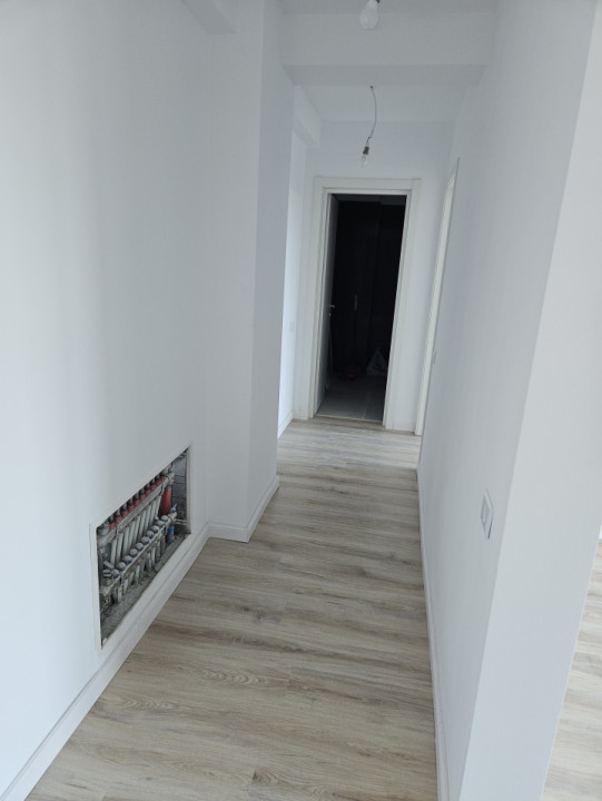 APARTAMENT 2 CAMERE | TOMIS PLUS | BLOC FINALIZAT