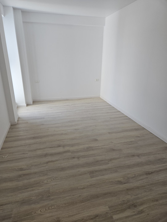 APARTAMENT 2 CAMERE | TOMIS PLUS | BLOC FINALIZAT