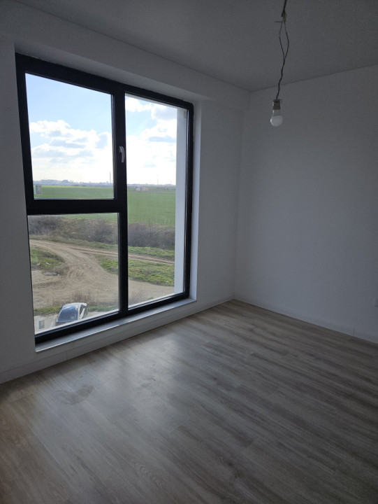 APARTAMENT 2 CAMERE | TOMIS PLUS | BLOC FINALIZAT