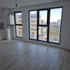 APARTAMENT 2 CAMERE | TOMIS PLUS | BLOC FINALIZAT