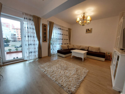 3 CAMERE  |  COMPOZITORI  | CONSTANTA